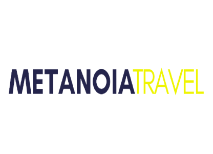 Metanoia